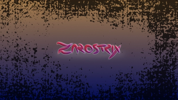 Bannière YouTube