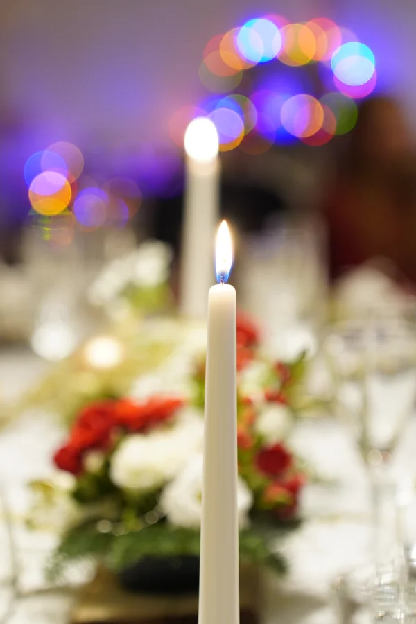 Photo de Noël